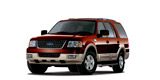 СТЕЛКИ ЗА FORD EXPLORER