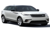ВЕТРОБРАНИ ЗА LAND ROVER ВЕТРОБРАНИ ЗА LAND ROVER RANGE ROVER SPORT