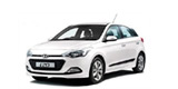 I20