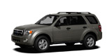 СТЕЛКИ ЗА FORD ESCAPE