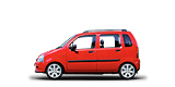 СТЕЛКИ ЗА SUZUKI WAGON