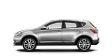 СТЕЛКИ ЗА NISSAN QASHQAI