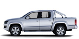 СТЕЛКИ ЗА VOLKSWAGEN AMAROK
