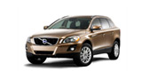 ВЕТРОБРАНИ ЗА VOLVO XC60