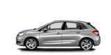 СТЕЛКИ ЗА CITROEN C4 PICASSO / GRAND PICASSO
