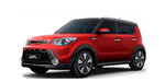 СТЕЛКИ ЗА KIA SOUL