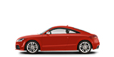 СТЕЛКИ ЗА AUDI TT