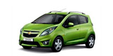 СТЕЛКИ ЗА CHEVROLET SPARK