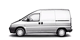 СТЕЛКИ ЗА CITROEN JUMPY