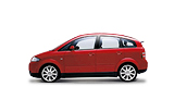 СТЕЛКИ ЗА AUDI A2