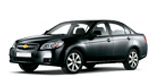 СТЕЛКИ ЗА CHEVROLET EPICA