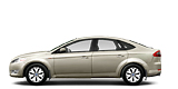СТЕЛКИ ЗА FORD MONDEO (1993-2007)