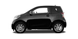 СТЕЛКИ ЗА TOYOTA IQ