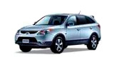 СТЕЛКИ ЗА HYUNDAI СТЕЛКИ ЗА HYUNDAI ix55