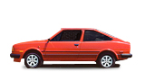 ВЕТРОБРАНИ ЗА SKODA RAPID
