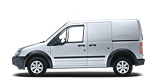 СТЕЛКИ ЗА FORD TOURNEO / CUSTOM / COURIER / CONNECT