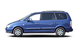 СТЕЛКИ ЗА HYUNDAI СТЕЛКИ ЗА HYUNDAI TRAJET