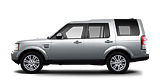 СТЕЛКИ ЗА ROVER / LANDROVER DISCOVERY