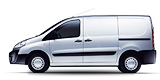ВЕТРОБРАНИ ЗА RENAULT TRAFIC