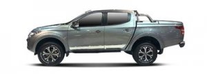 СТЕЛКИ ЗА FIAT FULLBACK