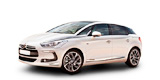 СТЕЛКИ ЗА CITROEN DS5