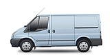 СТЕЛКИ ЗА FORD TRANSIT