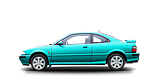 ВЕТРОБРАНИ ЗА ROVER 400 / 600