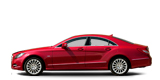 СТЕЛКИ ЗА MERCEDES CLS W218 (2011+)