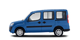 СТЕЛКИ ЗА FIAT DOBLO