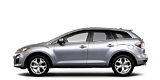 СТЕЛКИ ЗА MAZDA CX-7