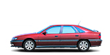 СТЕЛКИ ЗА RENAULT SAFRANE