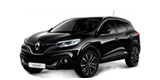 ВЕТРОБРАНИ ЗА RENAULT KADJAR