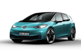 СТЕЛКИ ЗА VOLKSWAGEN ID.3