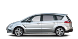 СТЕЛКИ ЗА FORD S-MAX