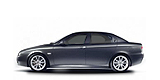 СТЕЛКИ ЗА ALFA ROMEO 156