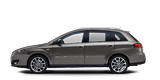 СТЕЛКИ ЗА FIAT CROMA