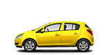 СТЕЛКИ ЗА OPEL CORSA F (2019+)
