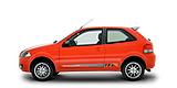 СТЕЛКИ ЗА FIAT PALIO