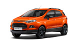 ECOSPORT