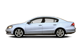 СТЕЛКИ ЗА VOLKSWAGEN PASSAT (2014+)