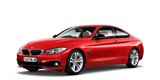 СТЕЛКИ ЗА BMW 4 SER. F32 / F33 / F36 (2013-2018)