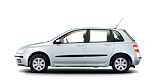 СТЕЛКИ ЗА FIAT STILO