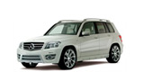 GLK