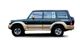 СТЕЛКИ ЗА HYUNDAI СТЕЛКИ ЗА HYUNDAI GALLOPER