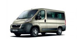 СТЕЛКИ ЗА CITROEN JUMPER / NEMO