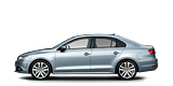 ВЕТРОБРАНИ ЗА VOLKSWAGEN JETTA