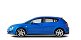 СТЕЛКИ ЗА SEAT LEON (2012-2020)