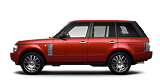 СТЕЛКИ ЗА ROVER / LANDROVER VELAR
