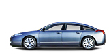СТЕЛКИ ЗА CITROEN C6