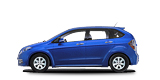 СТЕЛКИ ЗА HONDA FR-V